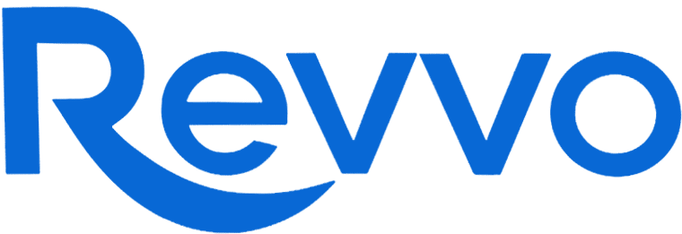 Revvo