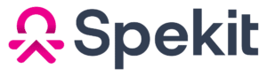 Spekit